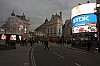 20-London_Piccadilly Circus.jpg